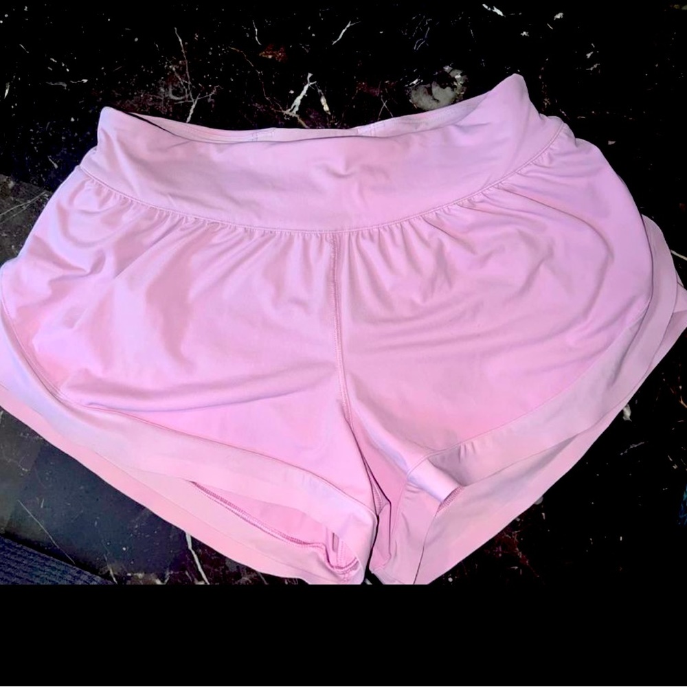 Lululemon Athletics Gait Keeper Shorts - 2